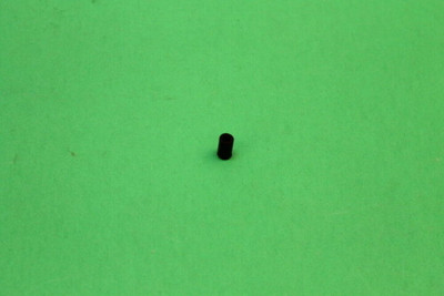 NOS Kawasaki Tube Z1 H1 H2 S2 S3 KH KZ KH500 KH400 KZ400 1969-78 43074-001