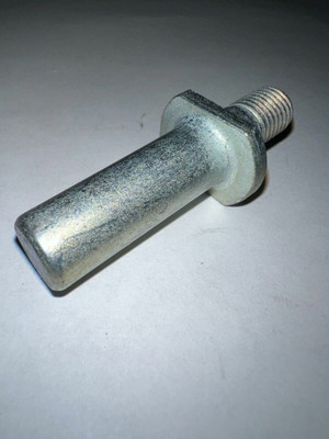 Honda OEM NEW Bolt GENUINE PARTS P/N 90128-369-000