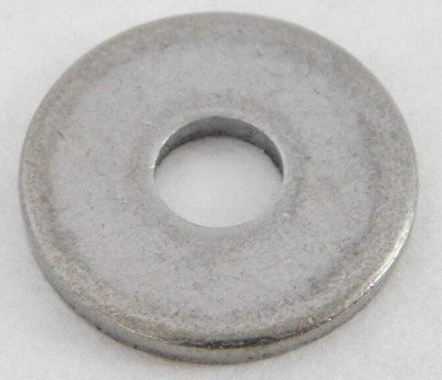 NEW Genuine 1969-76 Kawasaki 13091-009 Clutch Spring Holder H1 H2 F5 F8 F9 KH