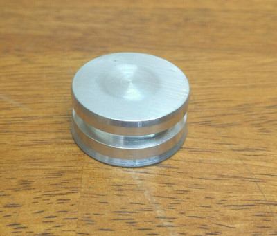 NOS Kawasaki 1976-84 KZ750 LTD CSR Crankcase Oil Pan Plug 92066-049