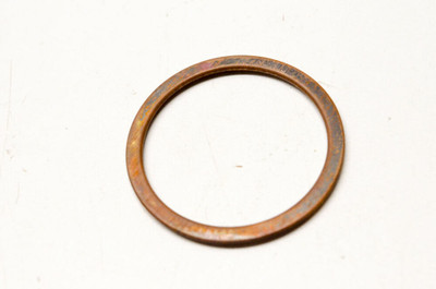 。 Front sprocket chain 520 Afam Fantic XE 125 21-25