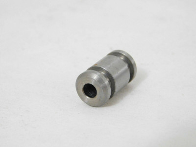 NOS KAWASAKI KZ750 1976 1977 1978 1979 1980 1982 1983 1984 Dowel Pin 92042-039