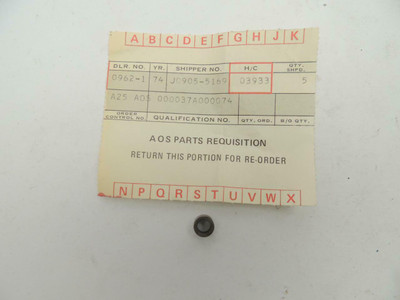 NOS Honda CA72 CA77 CB72 CL72 CL77 OEM Pin Roller 24262-253-000