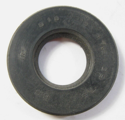 NEW OEM HONDA ALTERNATOR OIL SEAL 17.9X38X7.5 CL125 SS125 91207-240-000