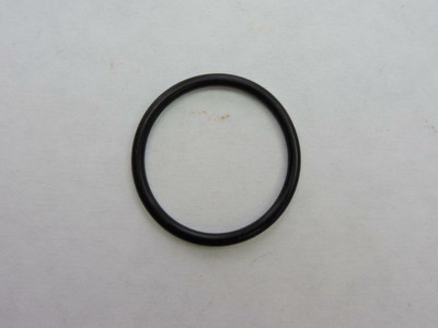 51039-005 NOS Kawasaki Fuel Cock Cup O-Ring KZ400 KZ400 D S Street S69O