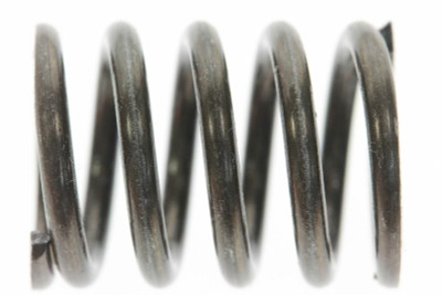 GENUINE Kawasaki SPRING CLUTCH 92081-012 OEM NEW