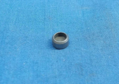 ADJUSTER, TAPPET CLEARANCE EM400 E300 GENERATORS #14815-812-305