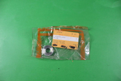 NOS KAWASAKI Plug H1 S3 KH KZ KH500 KH400 KZ1300 KZ1000 KZ900 #43088-002