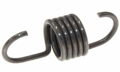 OEM HONDA SPRING SHIFT ARM ATC70 CT70H SL70 XL70 TRX70 24641-061-000 OEM HONDA SPRING SHIFT ARM ATC70 CT70H SL70 XL70 TRX70 24641-061-000