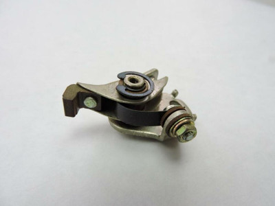 21008-2002 NOS Kawasaki Contact Breaker KG1500-B Y342L