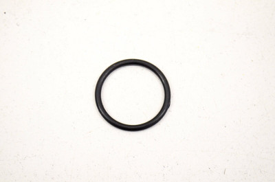 Honda 94608-30000 O-Ring 23x2 Genuine Original Equipment Manufacturer (OEM) Part