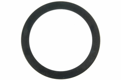 Kawasaki ZX-10, ZX-11, ZG1000 Thrust Washer NOS 92022-225