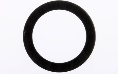 Kawasaki 16007-1123 Superseded SEAT-SPRING 17.5X23.8 QTY1