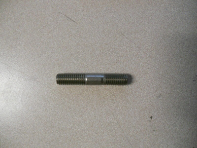 NOS Kawasaki OEM Stud Bolt 89-92 JB650 87-96 JF650 96-03 JH1100 172R0830