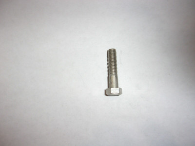 KAWASAKI Ninja KLR Brute Force Mule Bolt 8x35 OEM 92150-3801