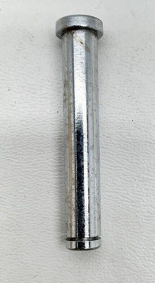 1972 Kawasaki H2 Mach IV NOS (New Old Stock) Kawasaki kick pedal pin, part