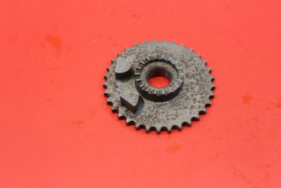 NOS HONDA 1978-1980 NC50 NA50 SPROCKET PART# 28210-147-010