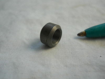 NOS 1959-1973 Honda CA95 CB92 CB160 CL160 Shift Drum Stopper Collar