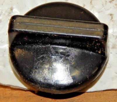 Honda GENUINE NOS OEM Filler Cap #78117-YB0-003