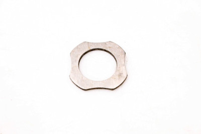 【Sho】 Kawasaki ZX-10, ZX-11, ZG1000 Thrust Washer NOS 92022-225