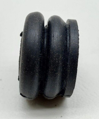 NEW KAWASAKI KZ1100 KZ1000 KZ750 KZ650 550 Caliper Dust Seal Boot NOS 49006-1044