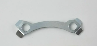 Kawasaki NOS NEW 92088-014 Lock Washer 8mm H1 H2 KH KH500 Mach IV Mach III