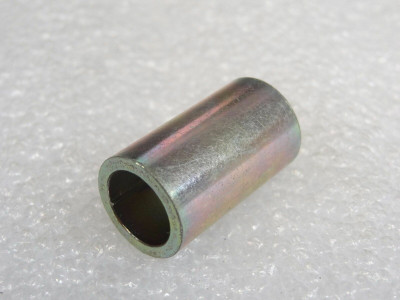 NOS NEW OEM KAWASAKI 1981 1983 KLT200 BUSHING 92028-4003