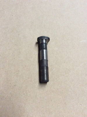 NOS Kawasaki Connecting Bolt 1974-1977 KZ400 Special 92001-139