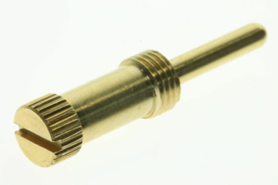 Kawasaki SCREW-THROTTLE STOP 16021-1126 OEM NEW