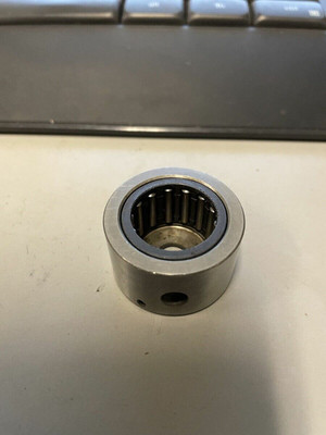 Honda CL SL CB 350 CJ360 Transmission Bearing 20mm 23931-286-068 NOS OEM AMC2C