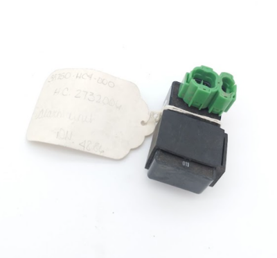 TT 250R用ＣＤＩ Off road bike CDI 4GY-00 for Yamaha TTR250 TT-R 250 (99-06