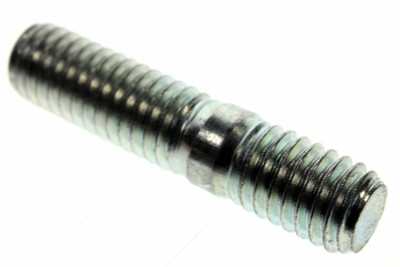 1970-2024 Honda Multi-Model OEM NEW BOLT, STUD (6X18) 92900-06018-1B