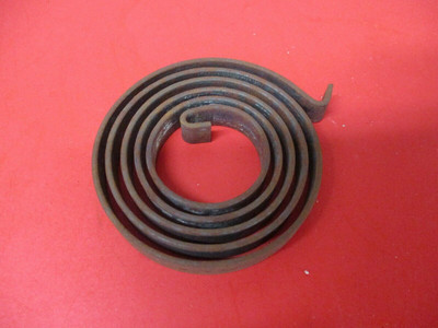 1962-1987 Honda CA100 CA102 CA105 CA110 Kick Starter Spring NOS 28281-001-000