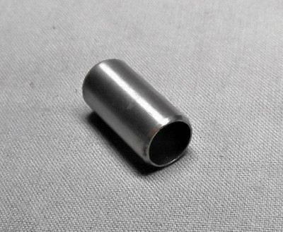 Honda, NOS, CA72, CA77, ATC110, Dowel (10x20) Pin A 94301-10200 Honda, NOS, CA72, CA77, ATC110, Dowel (10x20) Pin A 94301-10200