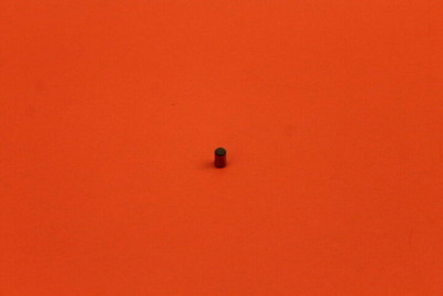 NOS Honda Engine Dowel Pin 94302-05080 CRF1000 VFR1200 CBR1000RR TRX450R