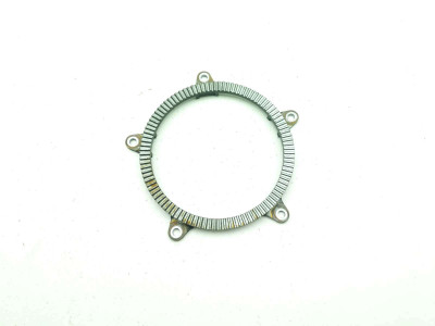00 BMW K1200RS Front ABS Rotor Disc Ring