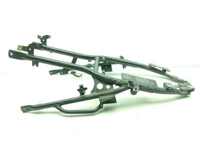 00 BMW K1200RS Rear Sub Frame Subframe TRSH DV