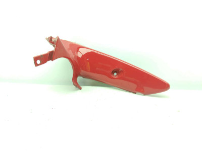 00 BMW K1200RS Left Front Inner Fairing Cover