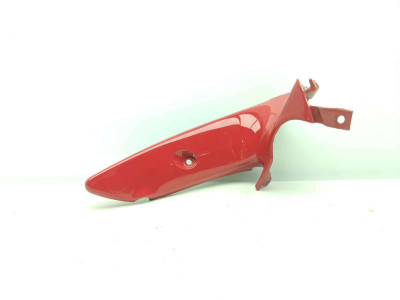 00 BMW K1200RS Right Front Inner Fairing Cover Panel