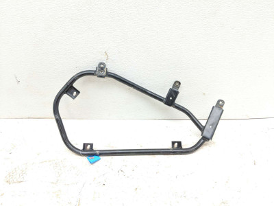 16 Polaris RZR S 900 Right Lower Door Frame Inner Mount Bracket