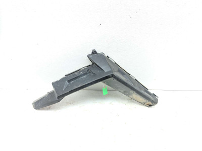 16 Polaris RZR S 900 Rear Left Fender Flare Cover Panel