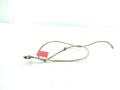 16 Polaris RZR S 900 Rear Right Brake Line Hose