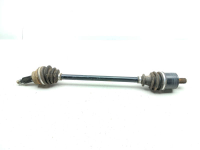 16 Polaris RZR S 900 CV Axle Half Shaft