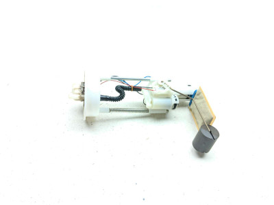 16 Polaris RZR S 900 Fuel Pump Petrol Gas