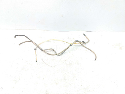 16 Polaris RZR S 900 Petrol Gas Fuel Line Hoses