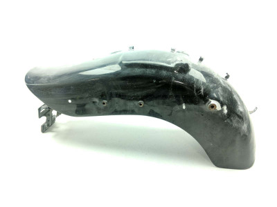 98 Honda Shadow Spirit VT1100C Rear Wheel Fender
