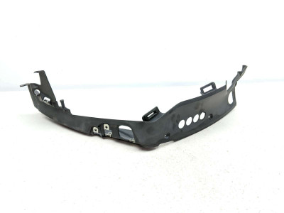 12 BMW K1600 GTL Left Inner Fairing Cover Panel Trim 46637710433