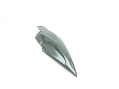 12 BMW K1600 GTL Right Side Fairing Cover 542289