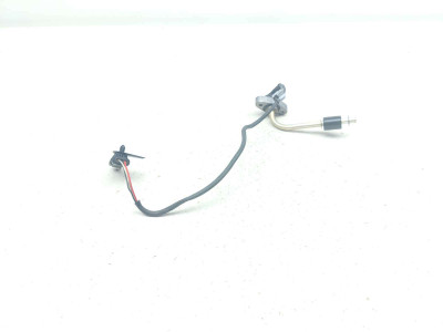 12 BMW K1600 GTL Oil Lever Sensor Gauge Sender 7708883