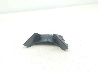 12 BMW K1600 GTL Front Spoiler Fairing Cover Panel Trim 46637727396